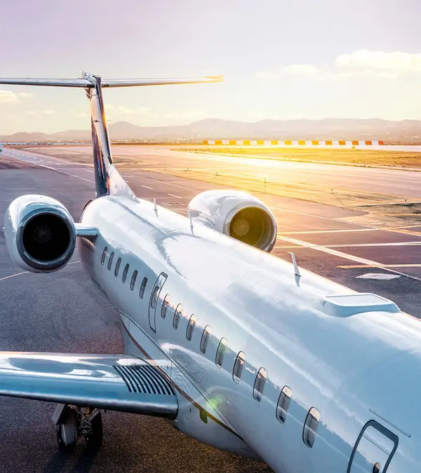 Aviation Image 4