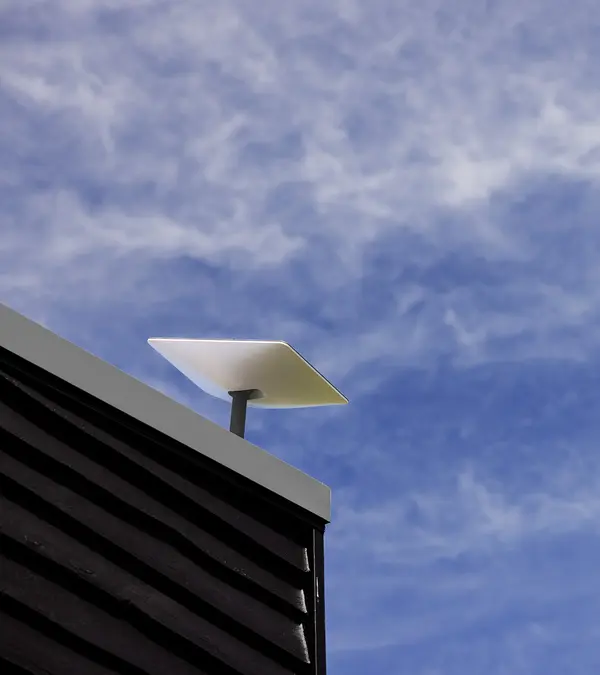 business image 1
