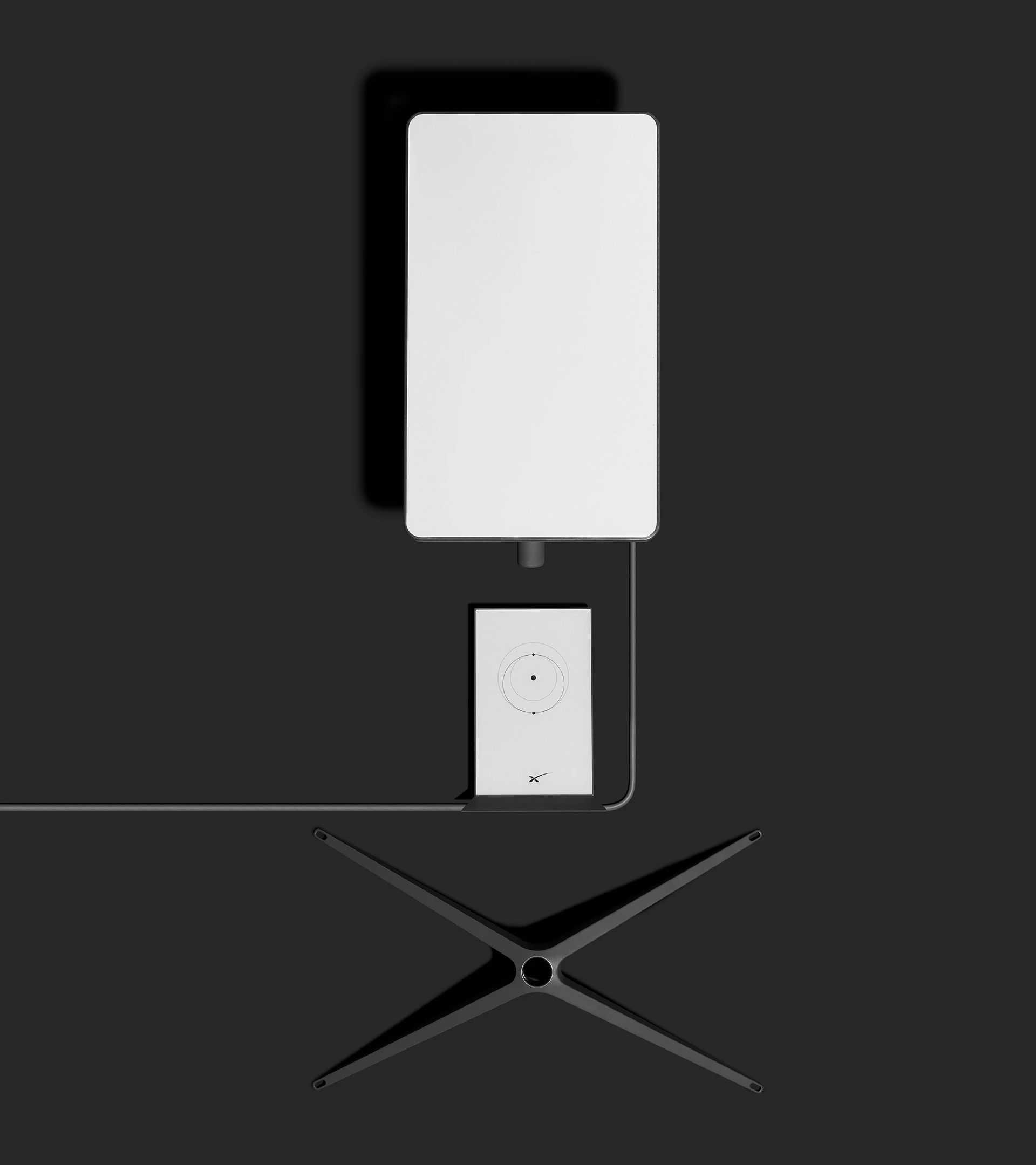 main image 2